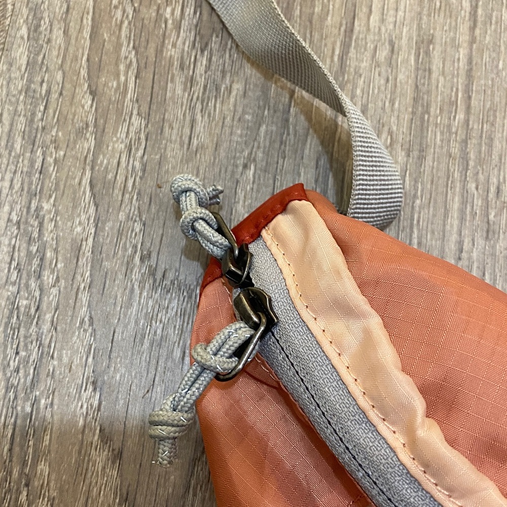 Packable Light Weight Fanny Pack - image 4